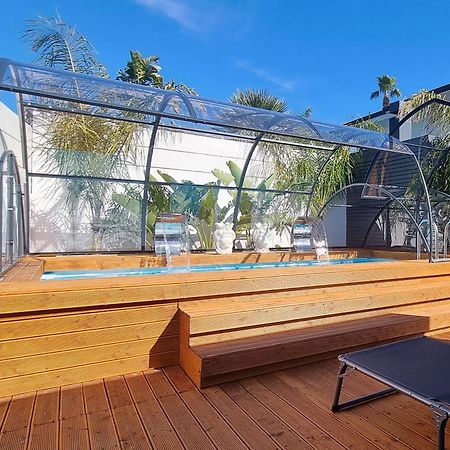 La Maison Della Valle アグリジェント エクステリア 写真