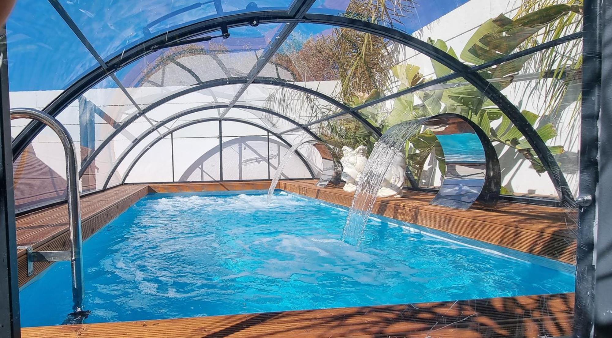 La Maison Della Valle アグリジェント エクステリア 写真