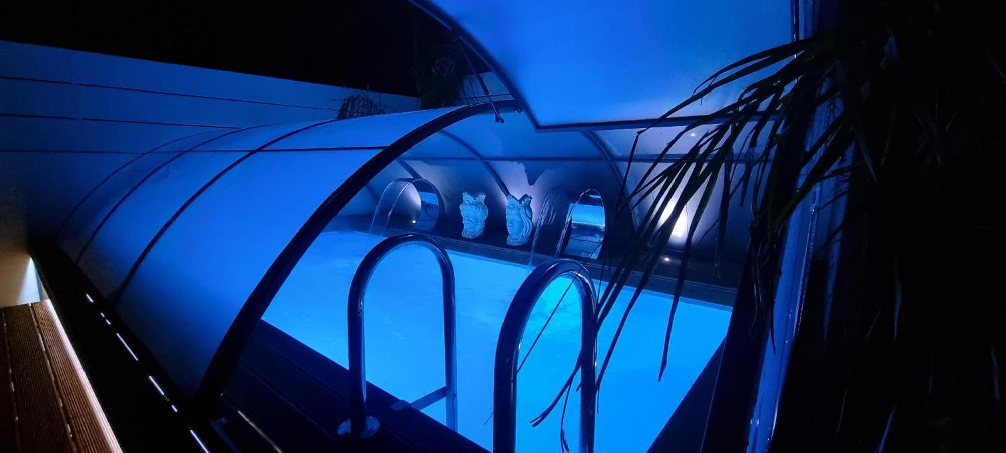 La Maison Della Valle アグリジェント エクステリア 写真