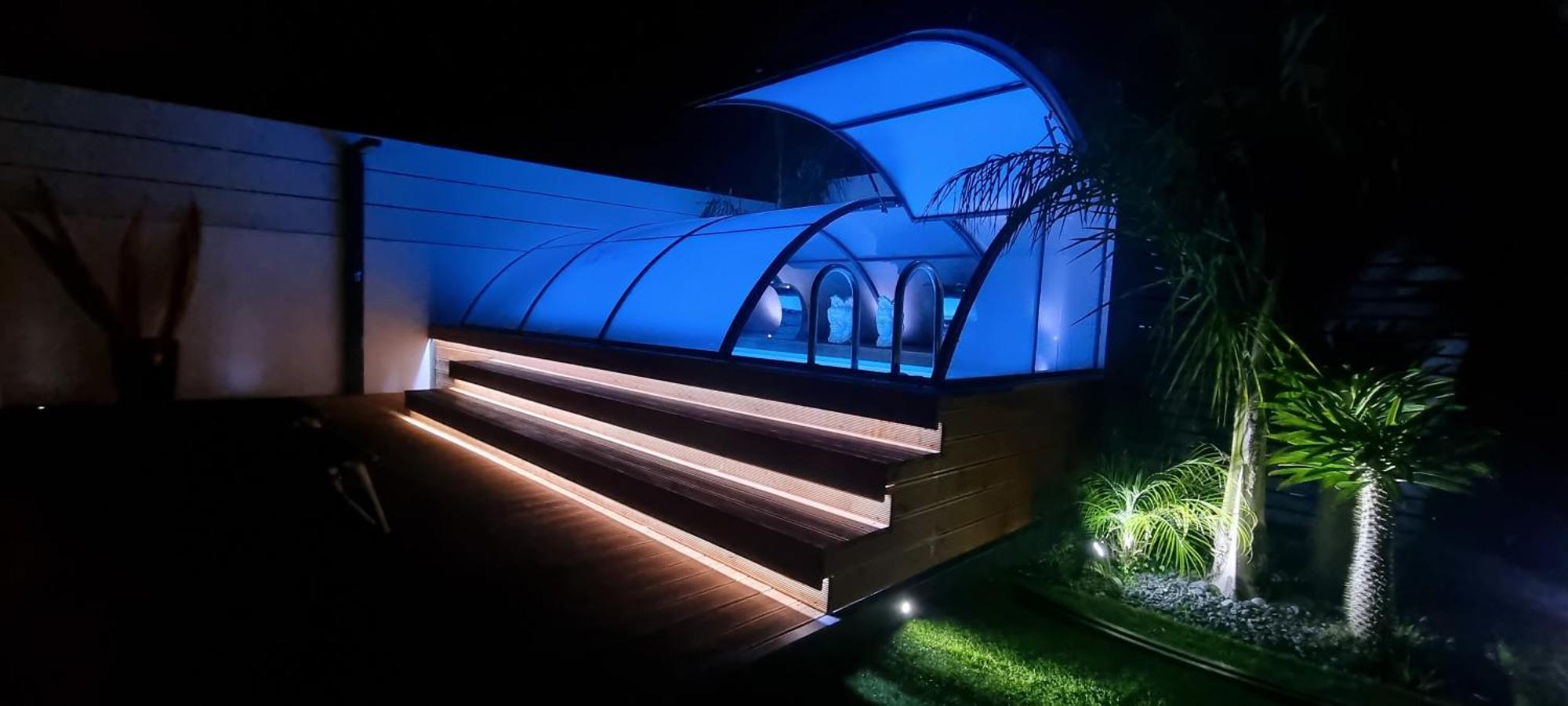 La Maison Della Valle アグリジェント エクステリア 写真